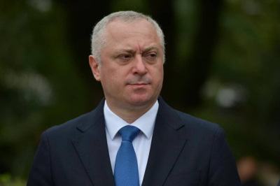 Аԥсны Аҳәынҭқарра Ахада Бадра Гәынба Пицундаа рықалакь амш рыдиныҳәалеит: