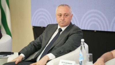 The President signed a Decree amending the Regulations on the procedure for registering citizens.